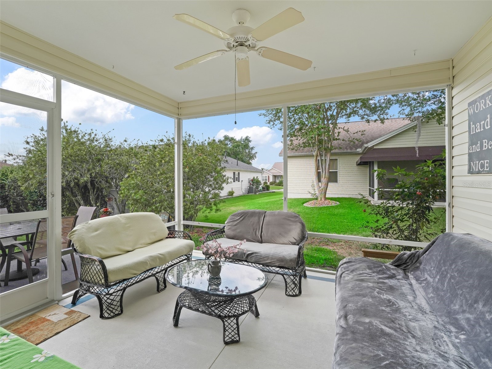 17860 SE 89th Natchez Avenue The Villages FL 32162 G5098361 image28