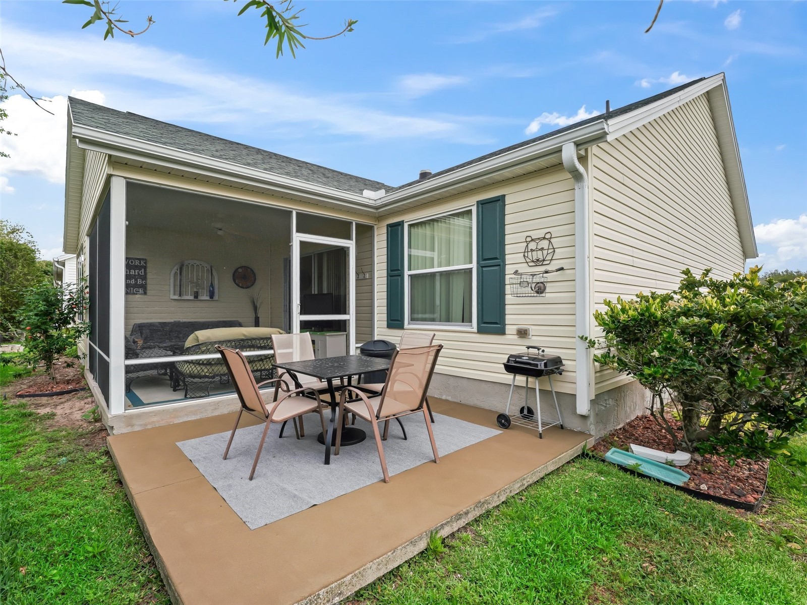 17860 SE 89th Natchez Avenue The Villages FL 32162 G5098361 image29