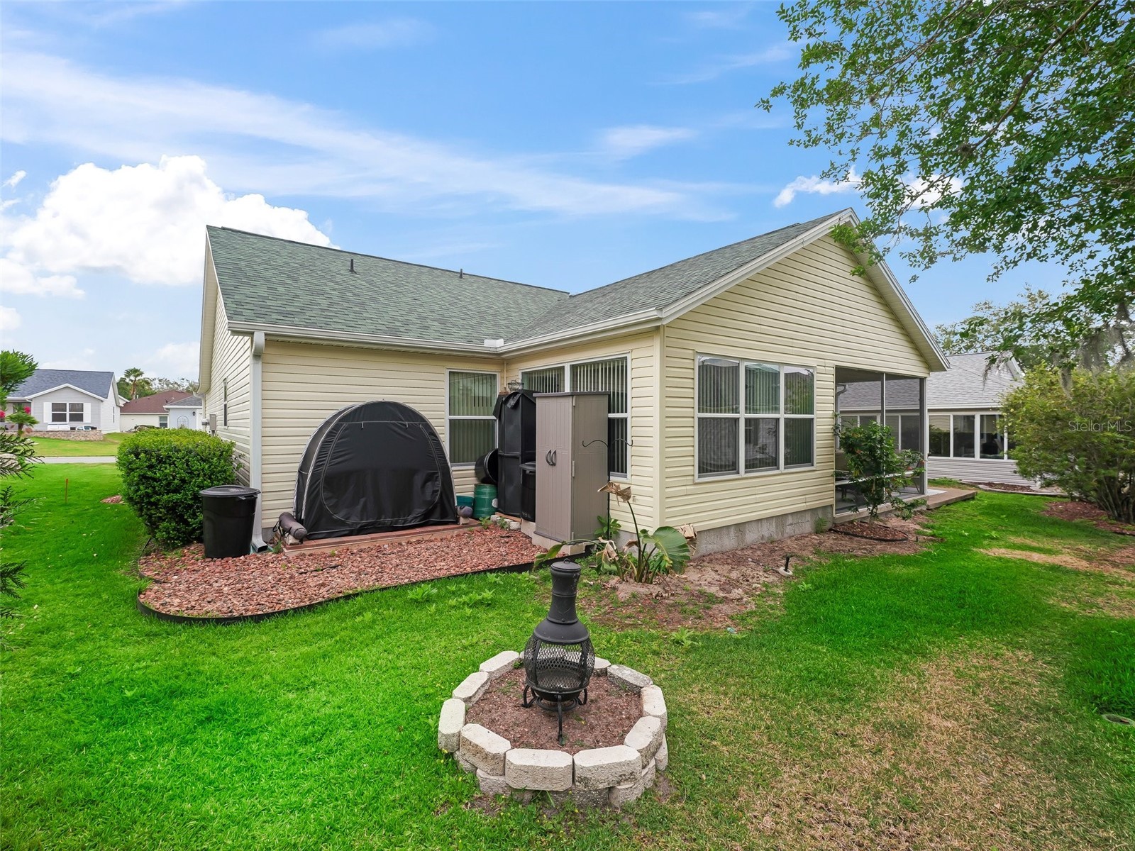 17860 SE 89th Natchez Avenue The Villages FL 32162 G5098361 image30