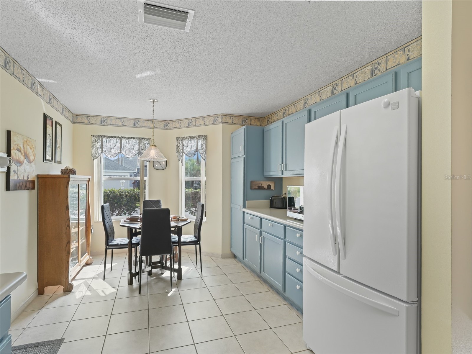 17860 SE 89th Natchez Avenue The Villages FL 32162 G5098361 image5