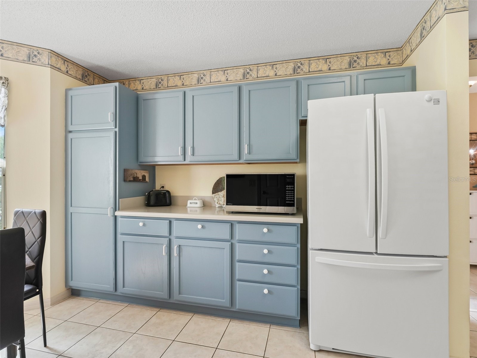 17860 SE 89th Natchez Avenue The Villages FL 32162 G5098361 image6