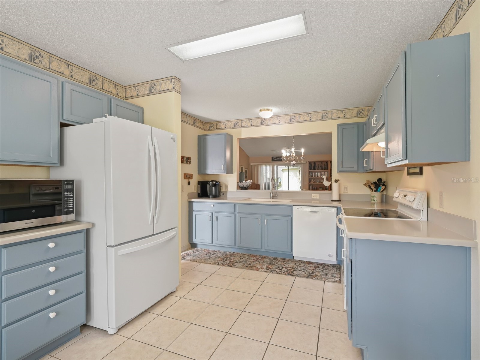 17860 SE 89th Natchez Avenue The Villages FL 32162 G5098361 image7