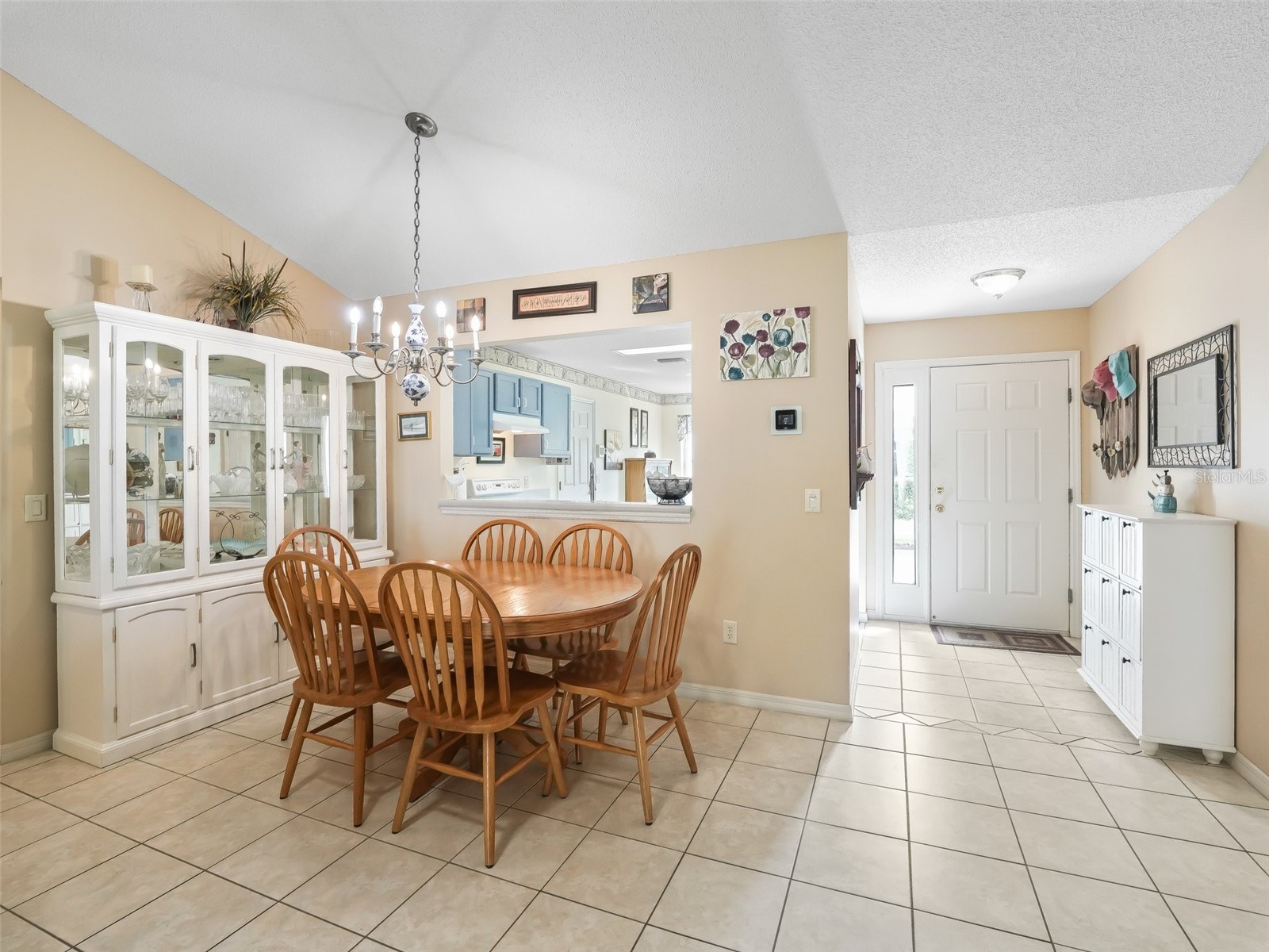 17860 SE 89th Natchez Avenue The Villages FL 32162 G5098361 image9