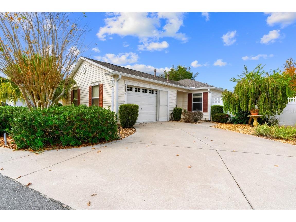 17860 SE 91st Gaylark Avenue The Villages FL 32162 OM669033 image1
