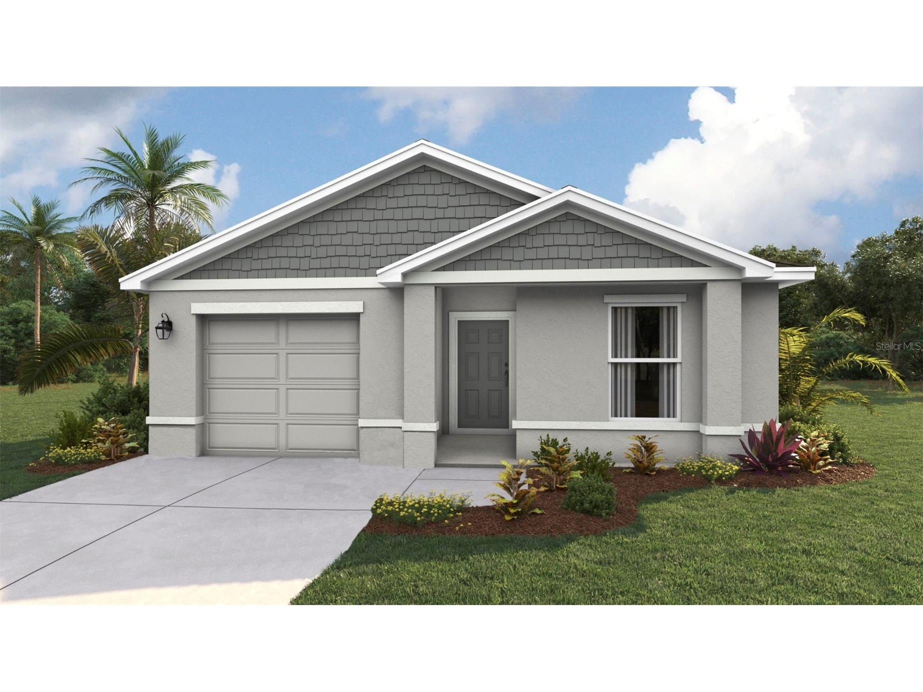 17860 Wheat Stack Court Parrish FL 34219 A4690485 image1