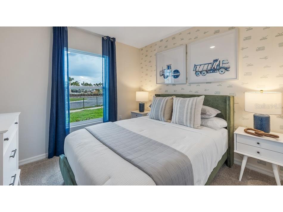 17860 Wheat Stack Court Parrish FL 34219 A4690485 image10