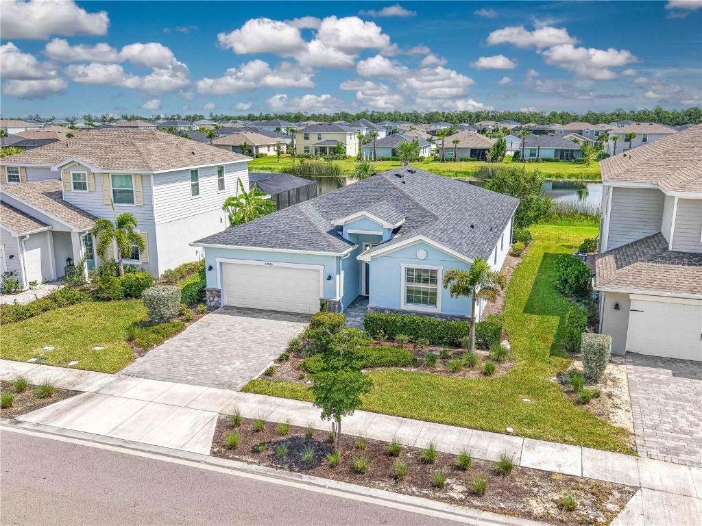 17860 Woodland Court Punta Gorda FL 33982 C7513111 image1