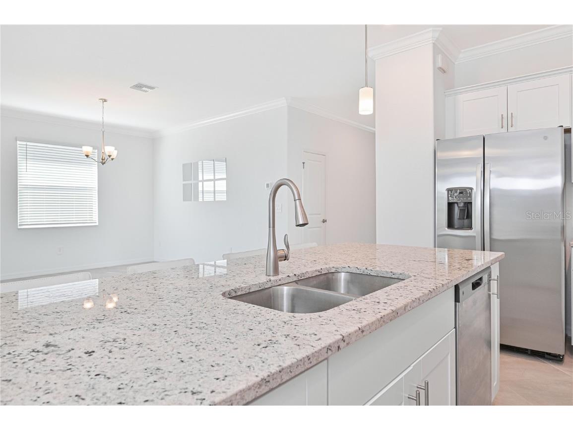 17860 Woodland Court Punta Gorda FL 33982 C7513111 image11