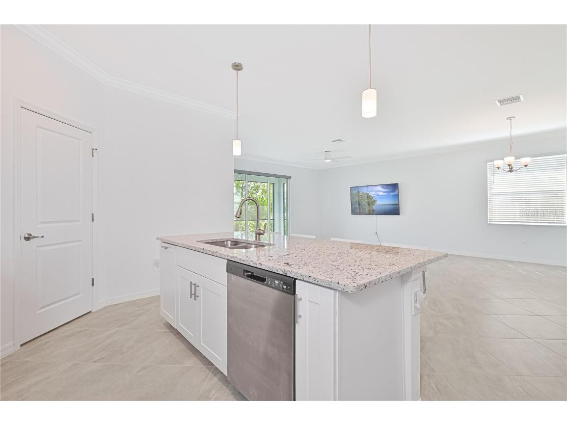 17860 Woodland Court Punta Gorda FL 33982 C7513111 image12