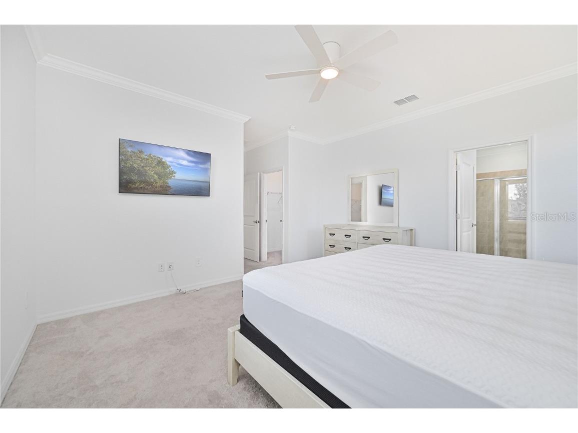 17860 Woodland Court Punta Gorda FL 33982 C7513111 image15