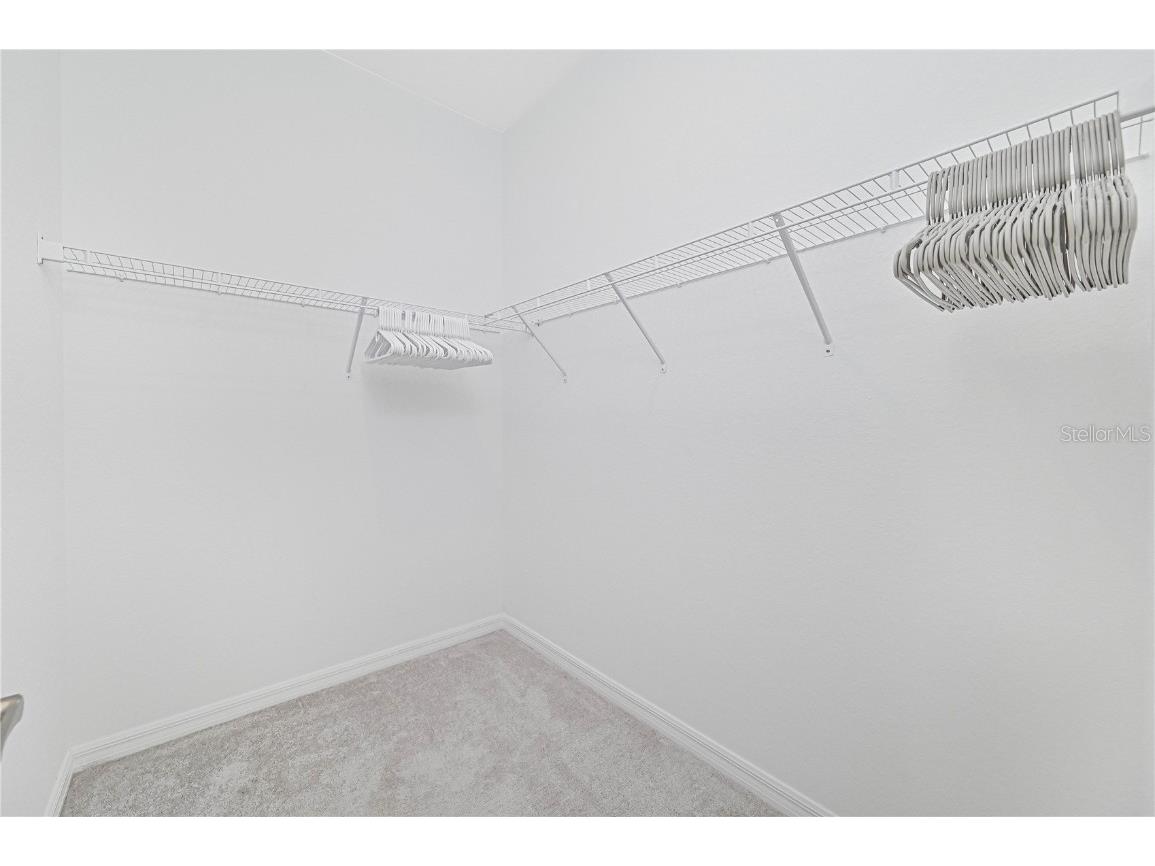 17860 Woodland Court Punta Gorda FL 33982 C7513111 image16