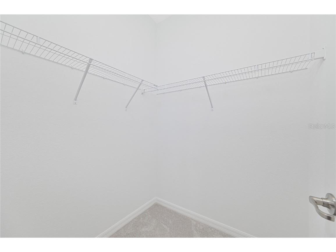 17860 Woodland Court Punta Gorda FL 33982 C7513111 image17