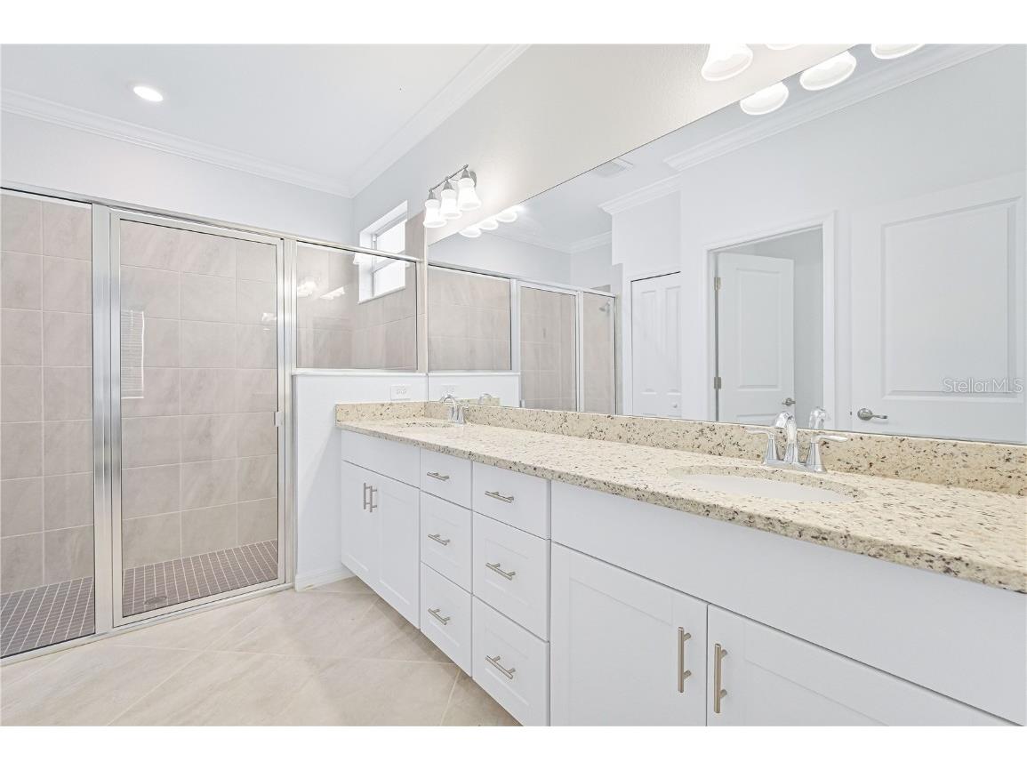 17860 Woodland Court Punta Gorda FL 33982 C7513111 image18