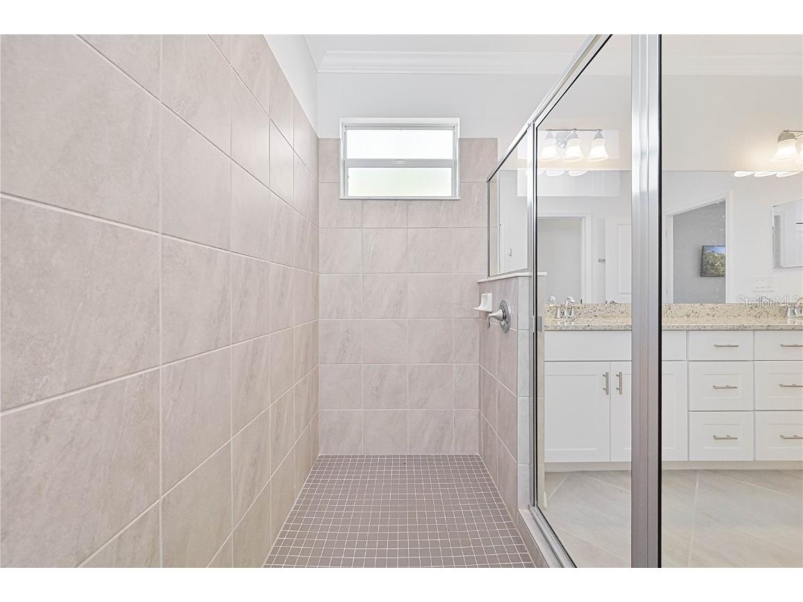 17860 Woodland Court Punta Gorda FL 33982 C7513111 image19