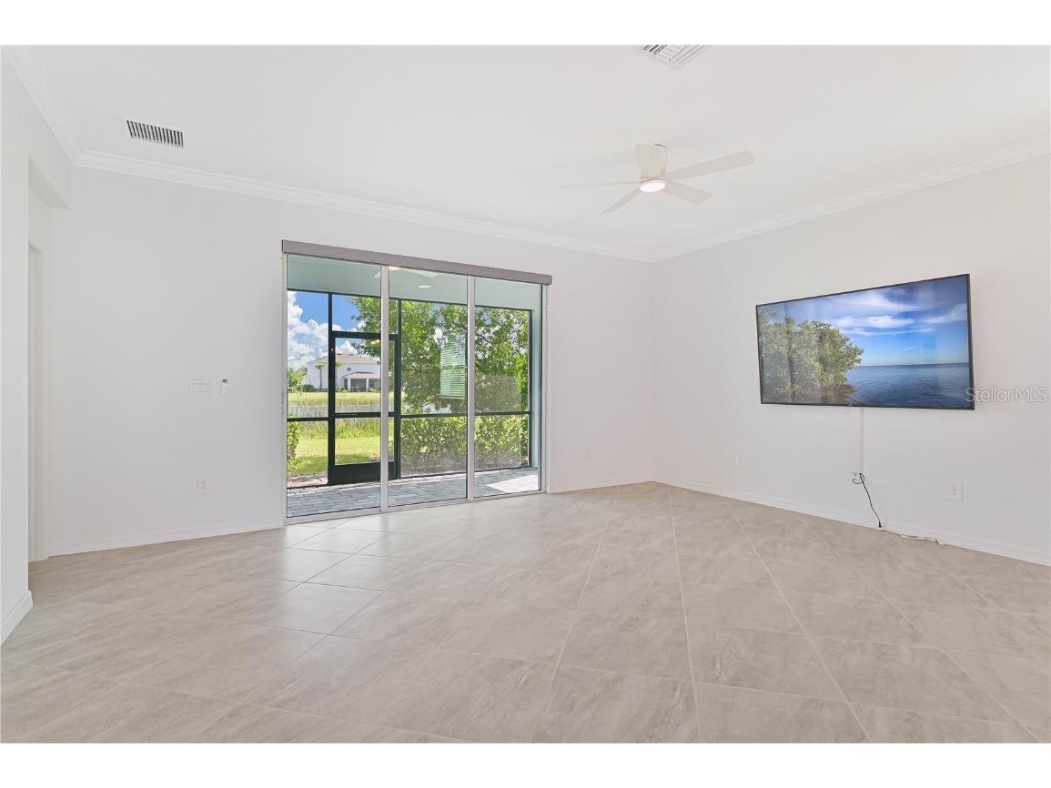 17860 Woodland Court Punta Gorda FL 33982 C7513111 image2