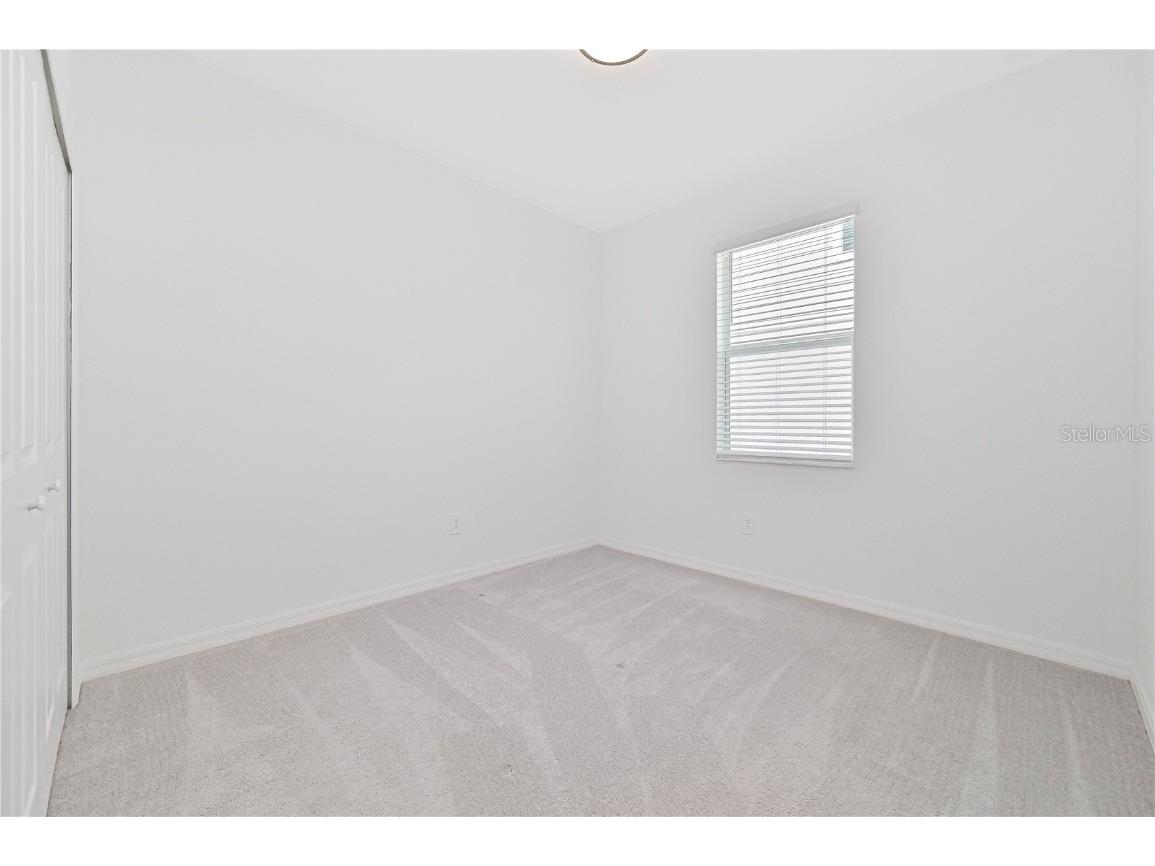 17860 Woodland Court Punta Gorda FL 33982 C7513111 image20