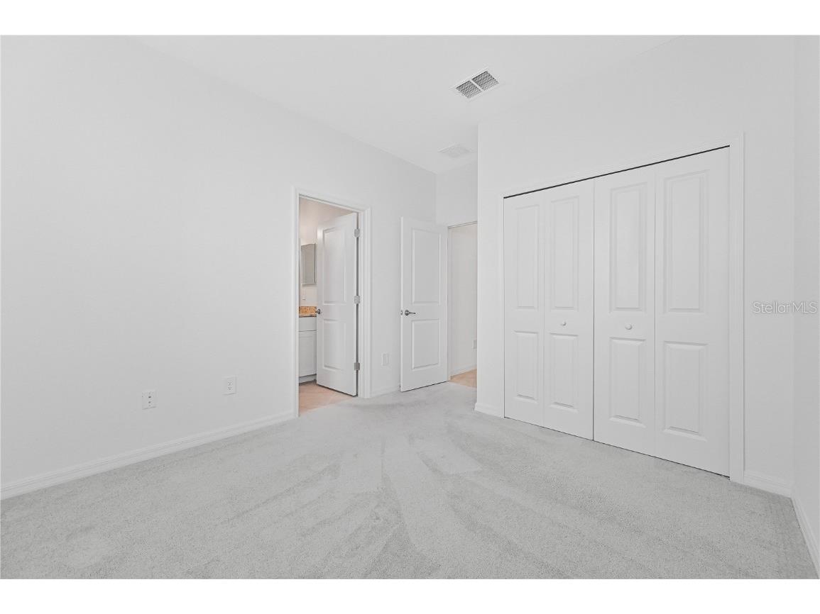 17860 Woodland Court Punta Gorda FL 33982 C7513111 image21