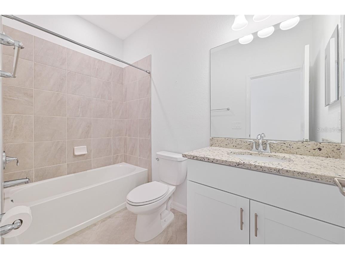 17860 Woodland Court Punta Gorda FL 33982 C7513111 image22