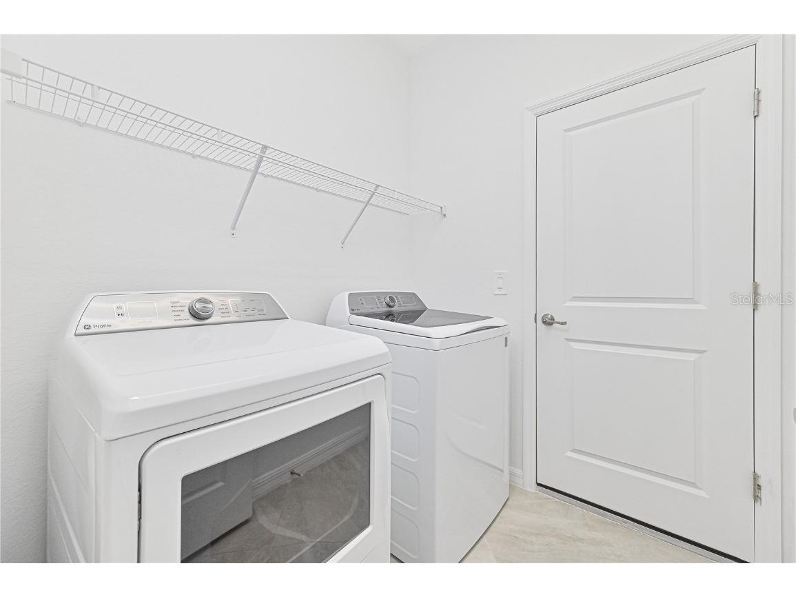 17860 Woodland Court Punta Gorda FL 33982 C7513111 image23