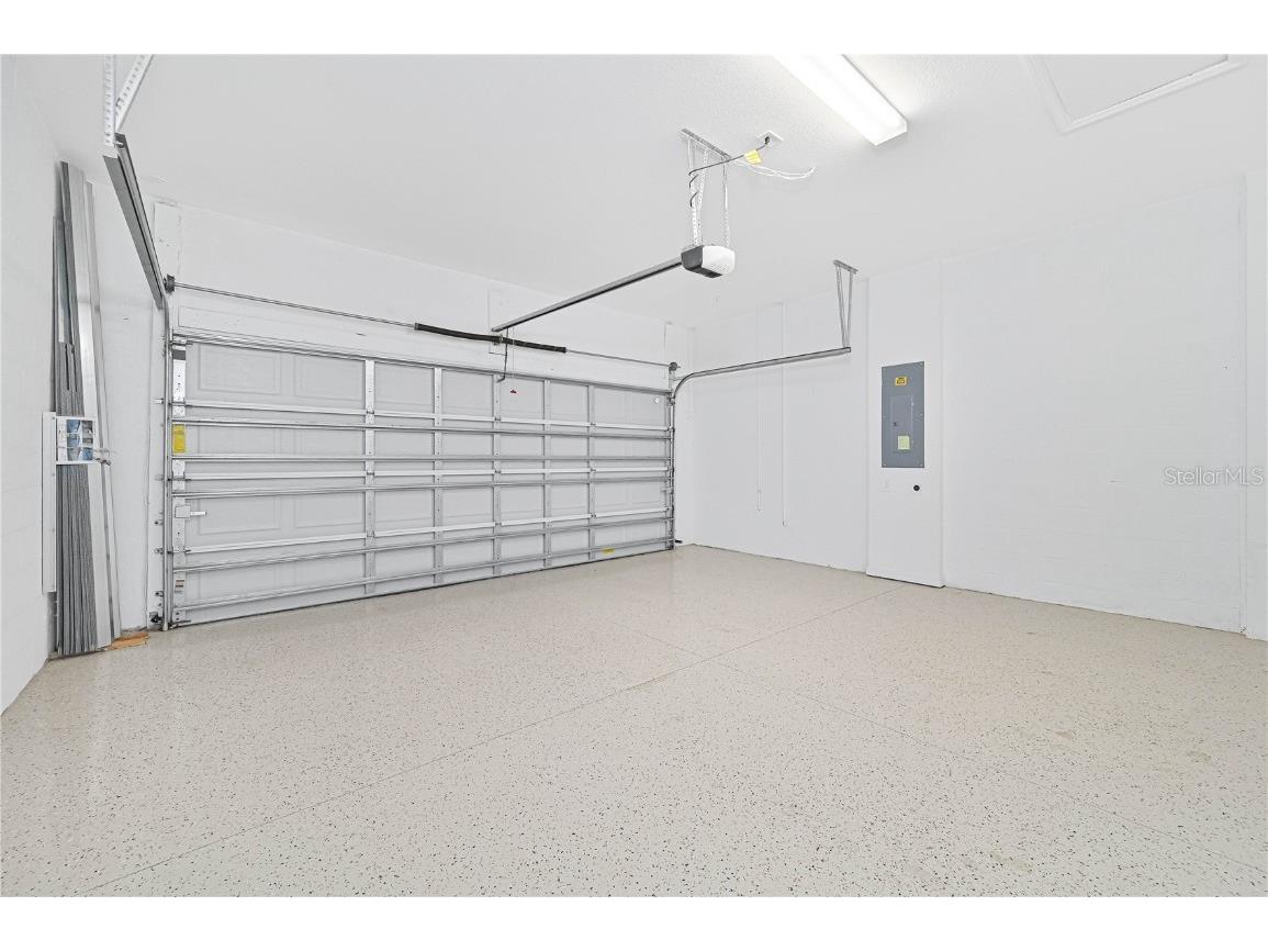 17860 Woodland Court Punta Gorda FL 33982 C7513111 image24