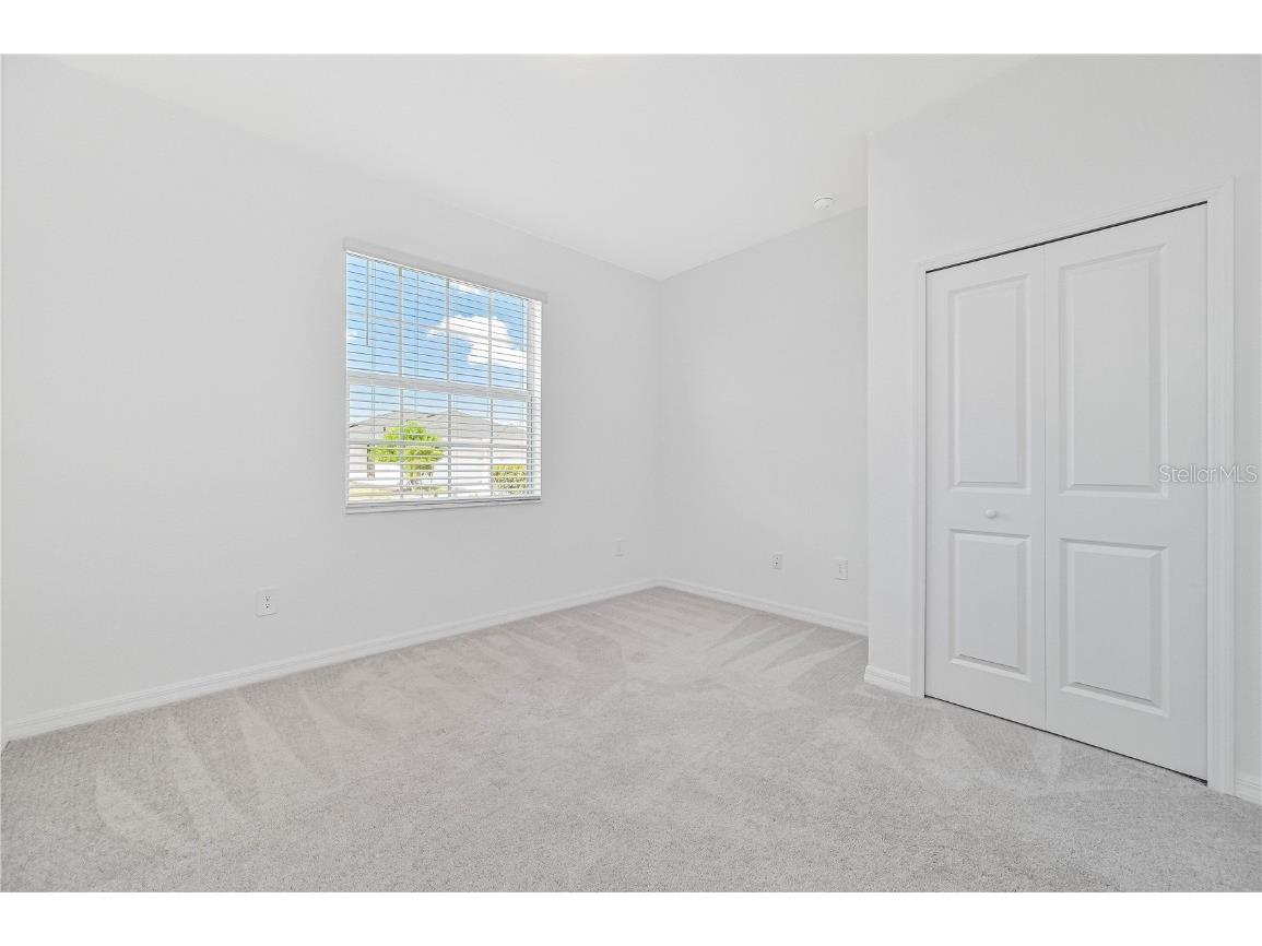 17860 Woodland Court Punta Gorda FL 33982 C7513111 image25