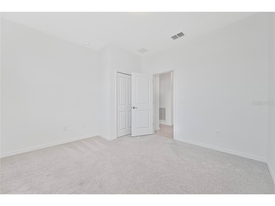 17860 Woodland Court Punta Gorda FL 33982 C7513111 image26