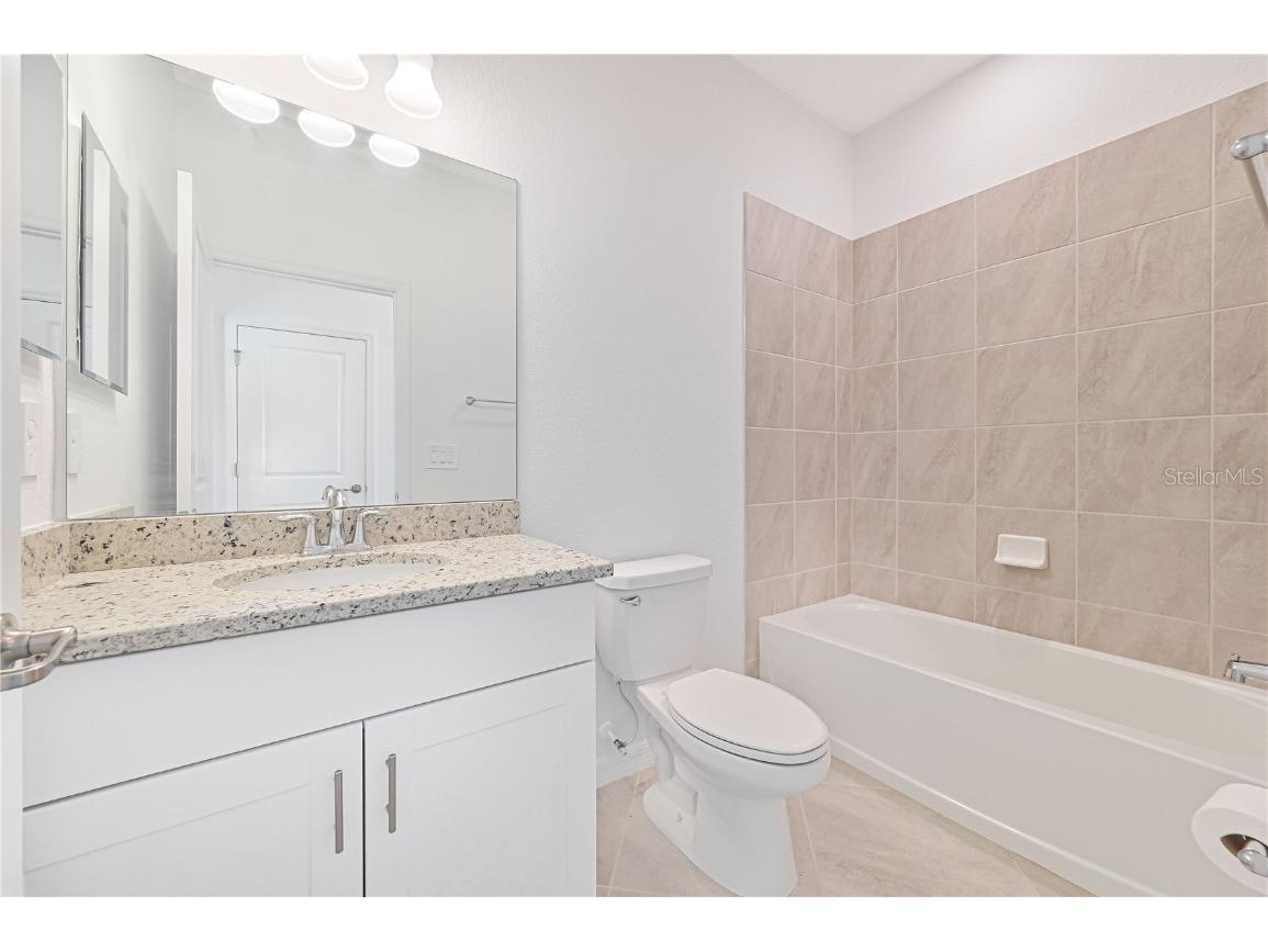 17860 Woodland Court Punta Gorda FL 33982 C7513111 image27