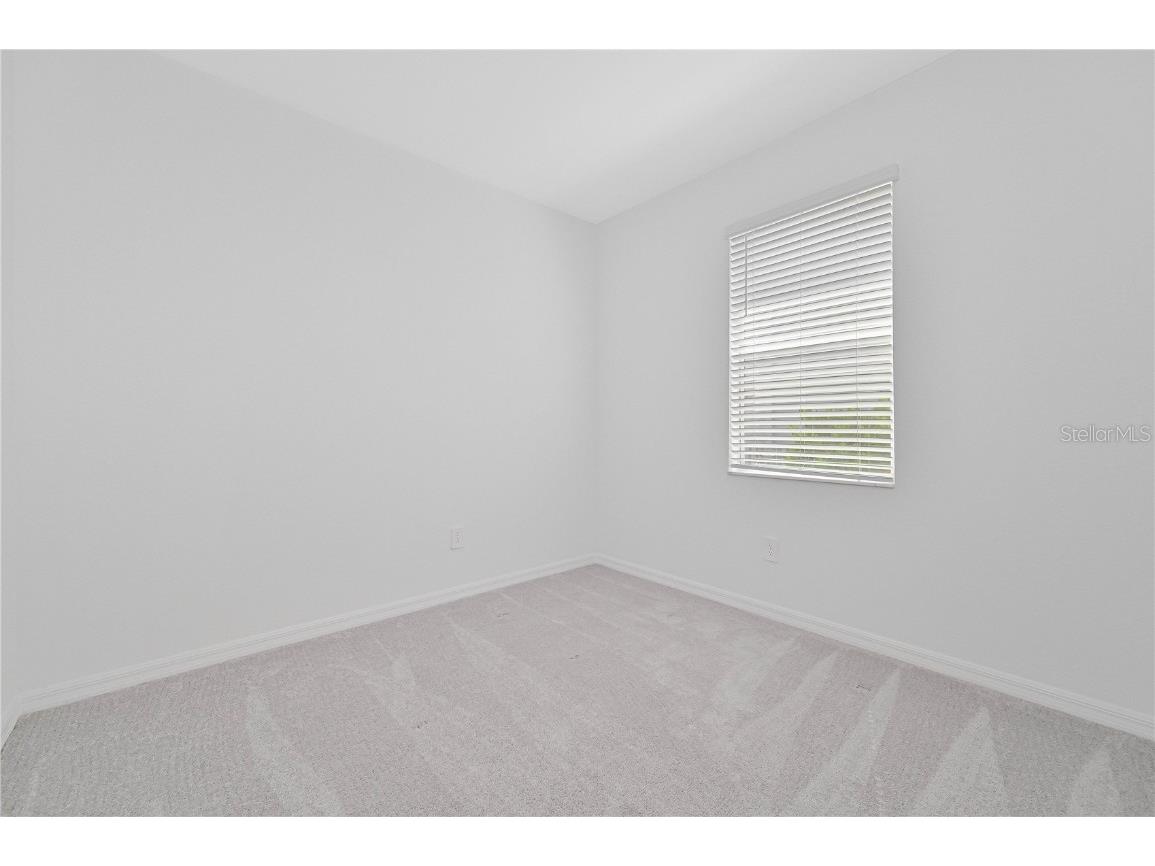 17860 Woodland Court Punta Gorda FL 33982 C7513111 image28