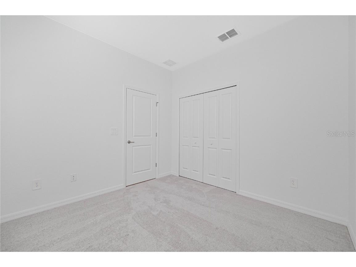 17860 Woodland Court Punta Gorda FL 33982 C7513111 image29