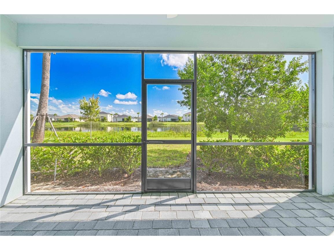 17860 Woodland Court Punta Gorda FL 33982 C7513111 image31