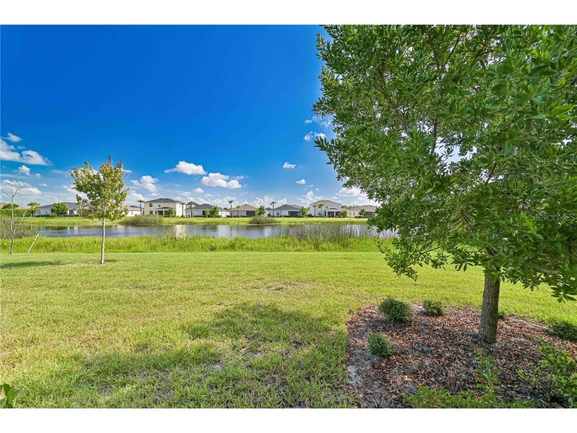 17860 Woodland Court Punta Gorda FL 33982 C7513111 image34