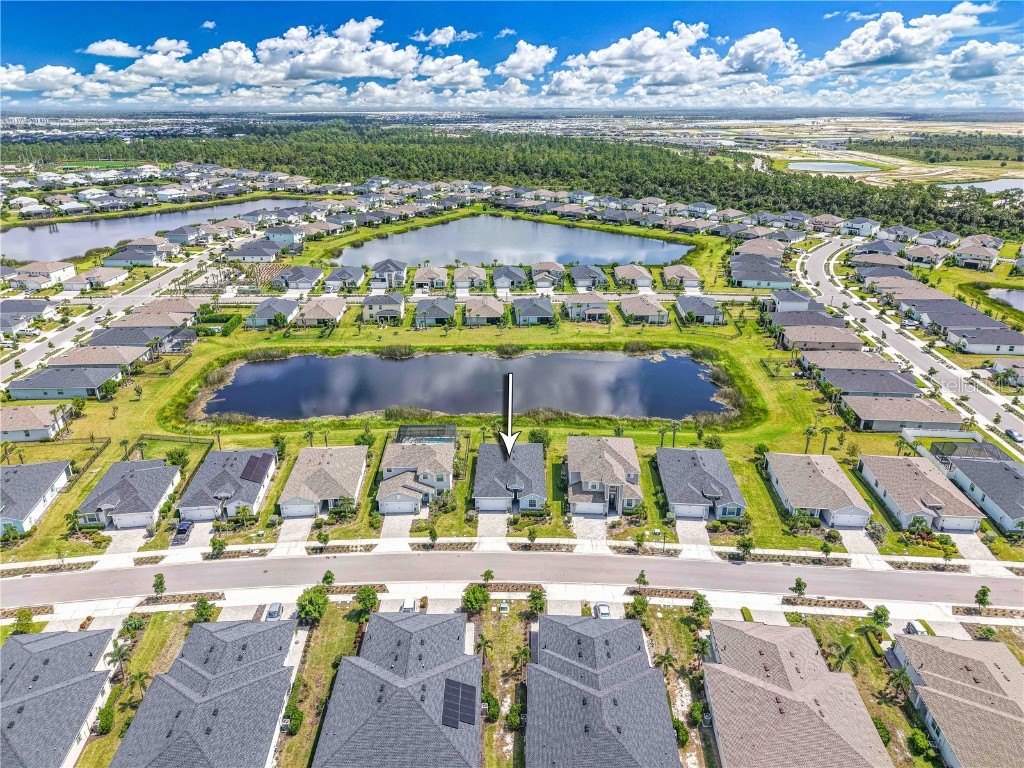 17860 Woodland Court Punta Gorda FL 33982 C7513111 image37