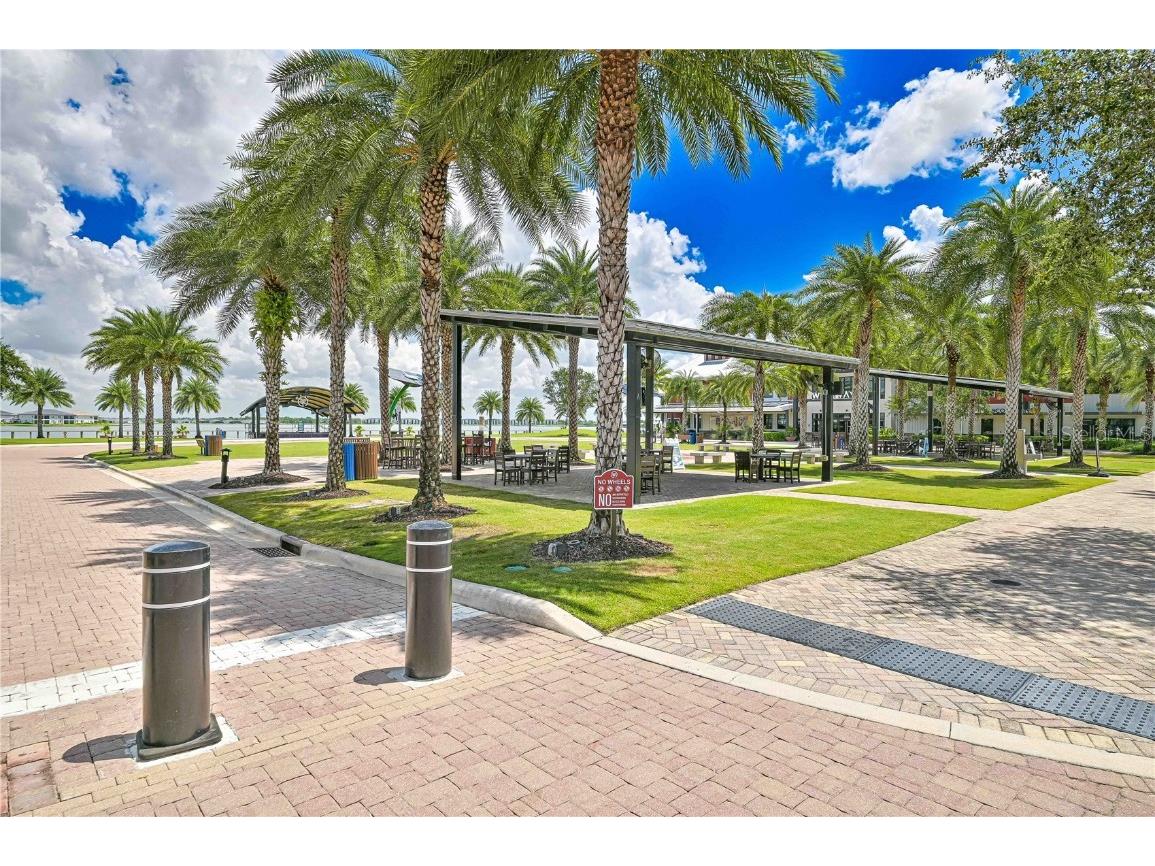 17860 Woodland Court Punta Gorda FL 33982 C7513111 image39