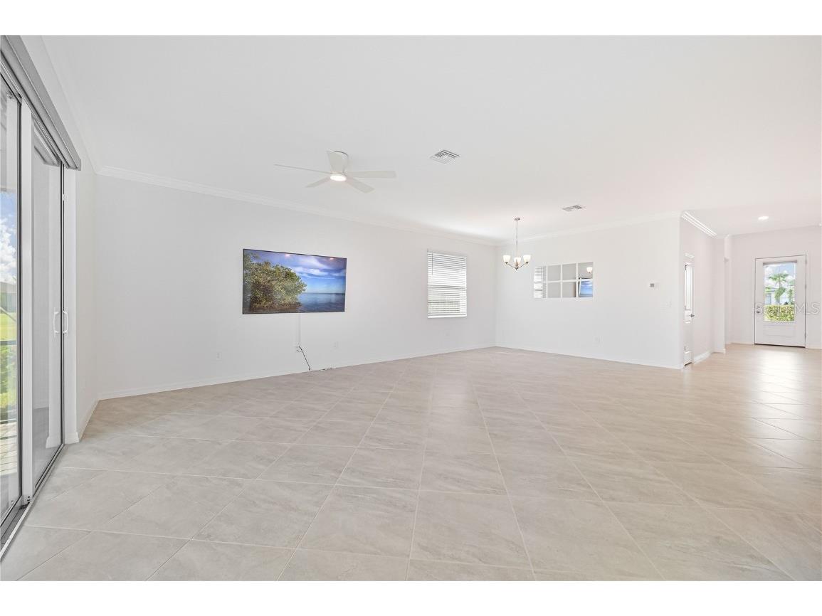 17860 Woodland Court Punta Gorda FL 33982 C7513111 image4