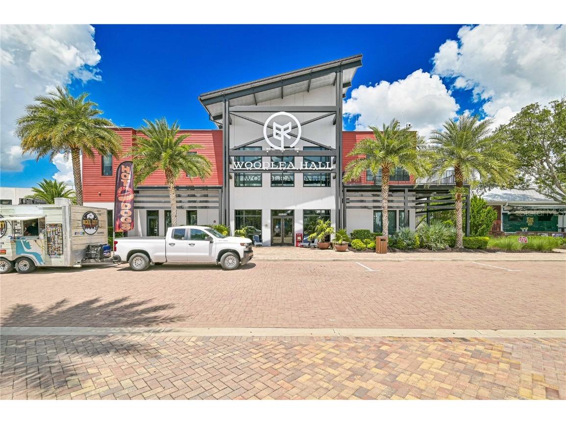 17860 Woodland Court Punta Gorda FL 33982 C7513111 image40