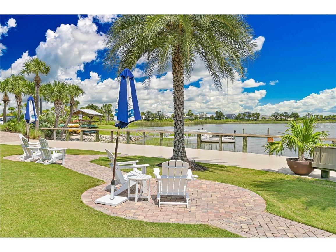 17860 Woodland Court Punta Gorda FL 33982 C7513111 image41