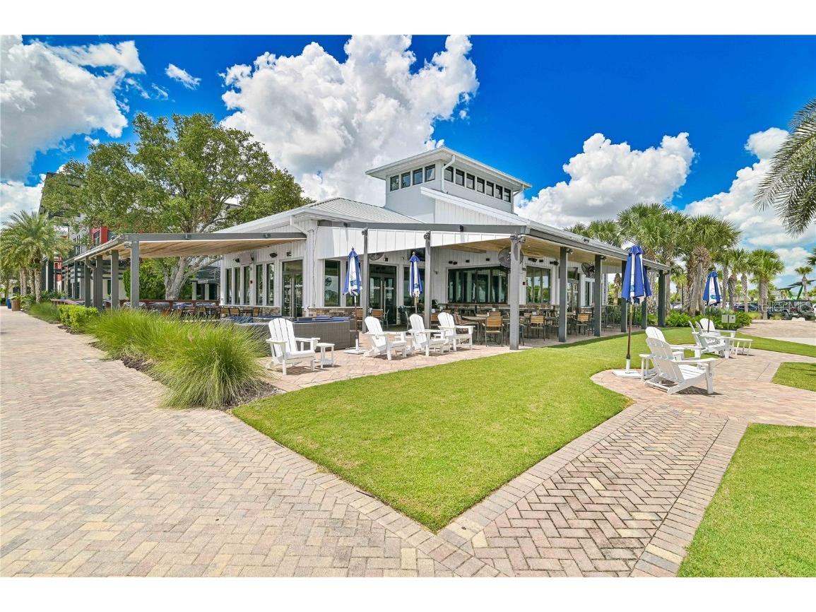 17860 Woodland Court Punta Gorda FL 33982 C7513111 image42