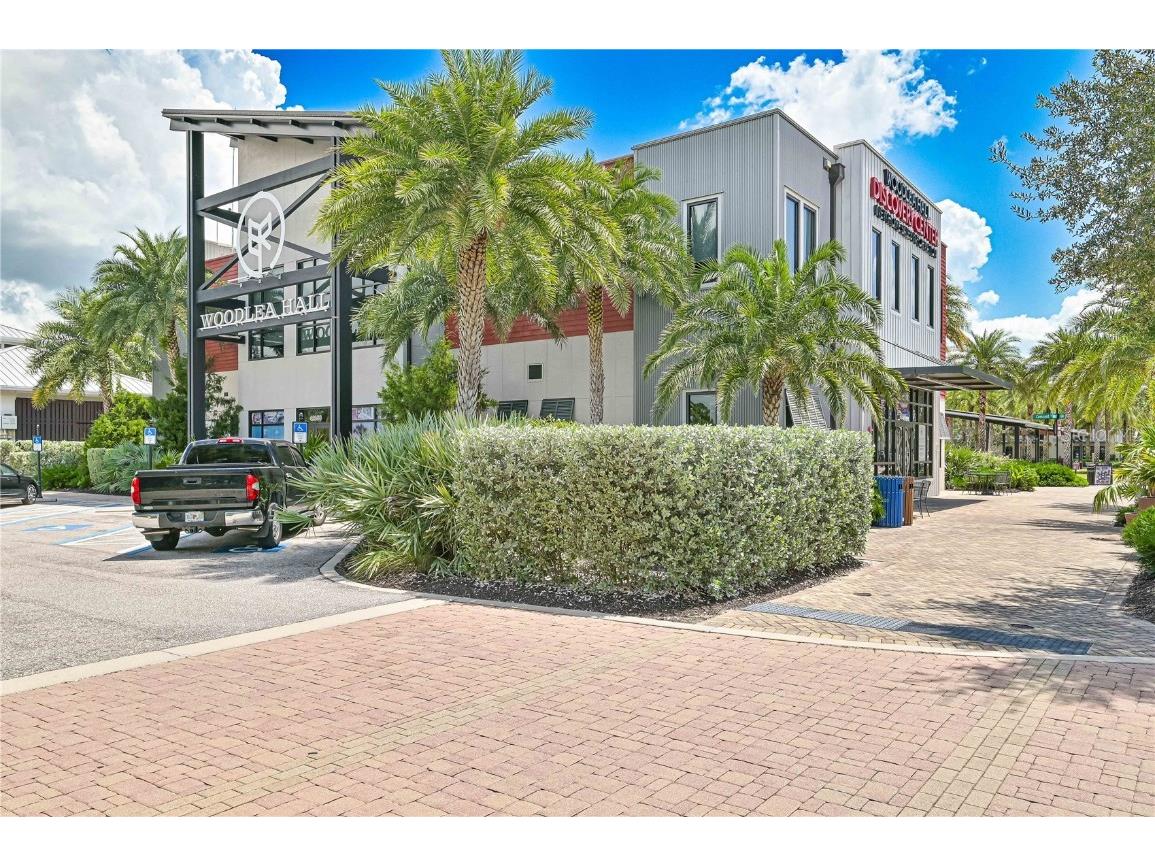 17860 Woodland Court Punta Gorda FL 33982 C7513111 image43