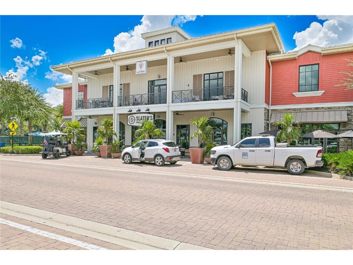 17860 Woodland Court Punta Gorda FL 33982 C7513111 image44