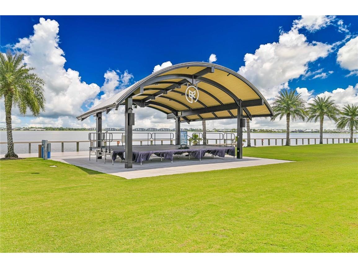 17860 Woodland Court Punta Gorda FL 33982 C7513111 image45