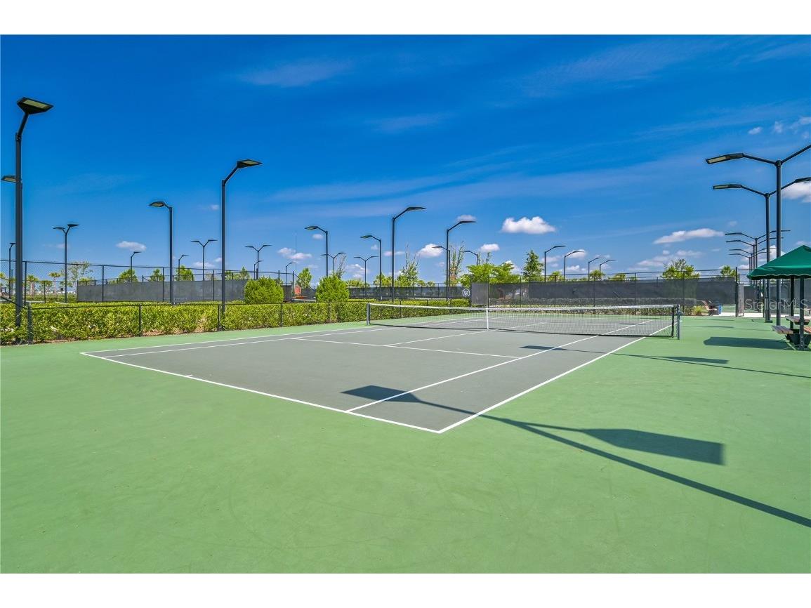 17860 Woodland Court Punta Gorda FL 33982 C7513111 image47