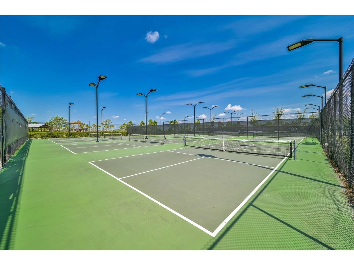 17860 Woodland Court Punta Gorda FL 33982 C7513111 image48