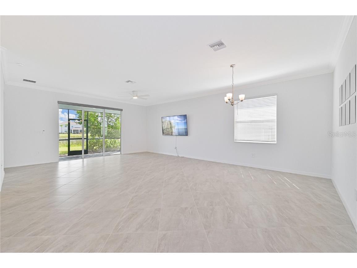 17860 Woodland Court Punta Gorda FL 33982 C7513111 image5