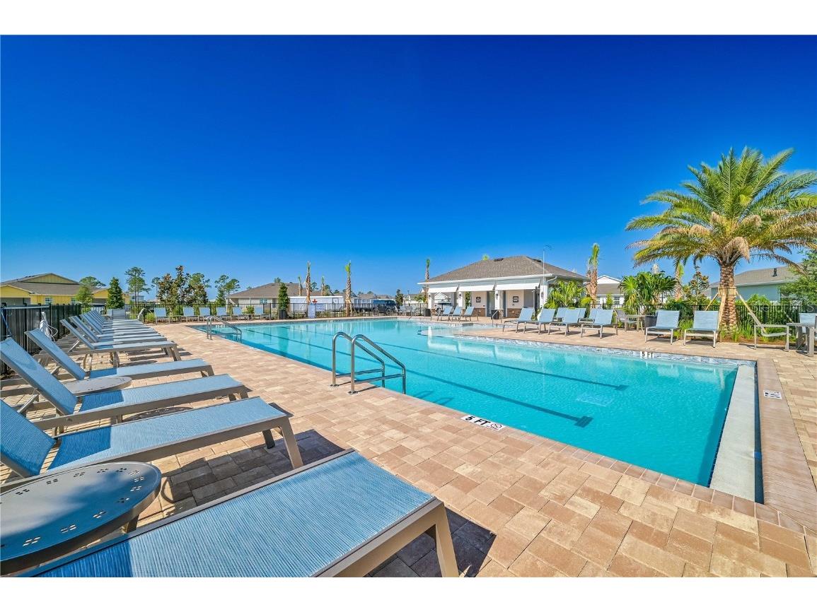 17860 Woodland Court Punta Gorda FL 33982 C7513111 image51