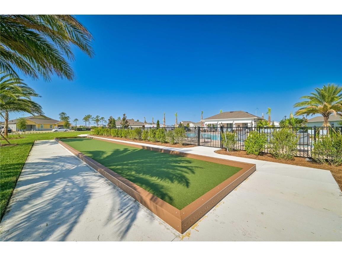 17860 Woodland Court Punta Gorda FL 33982 C7513111 image52