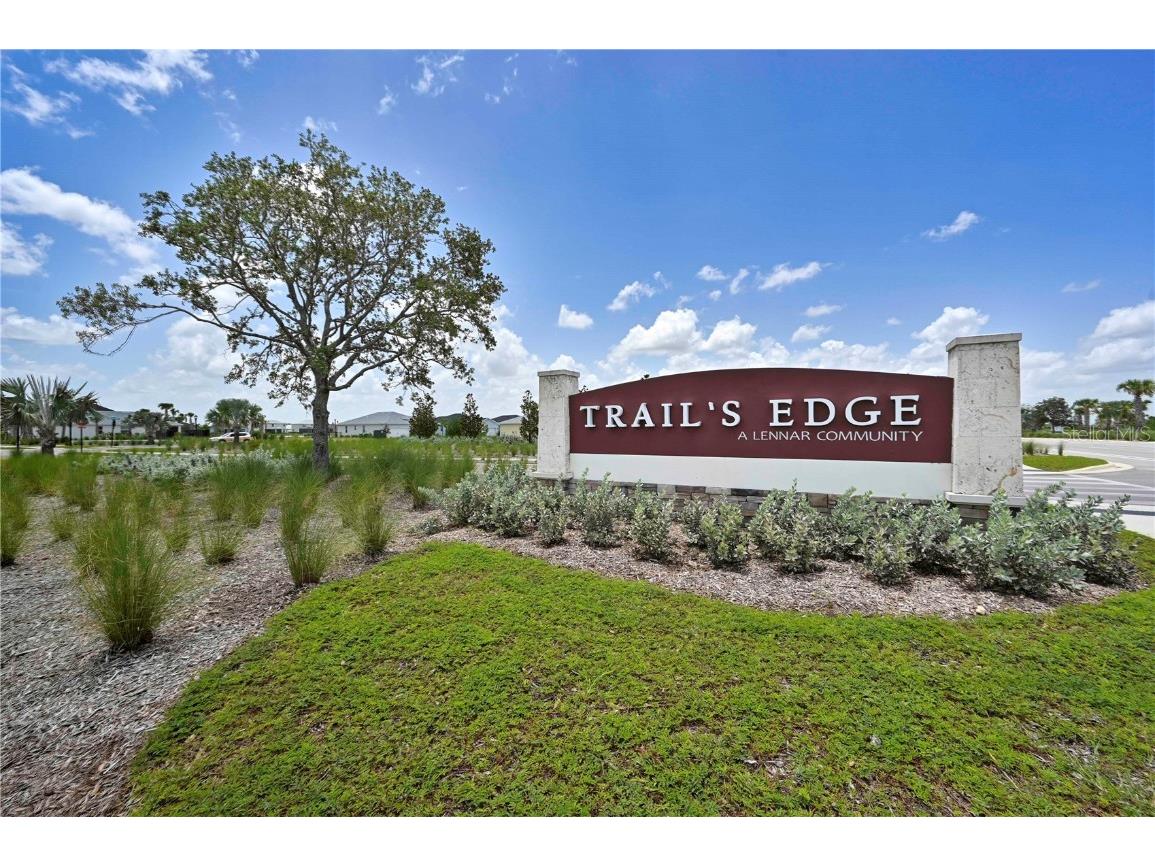 17860 Woodland Court Punta Gorda FL 33982 C7513111 image53