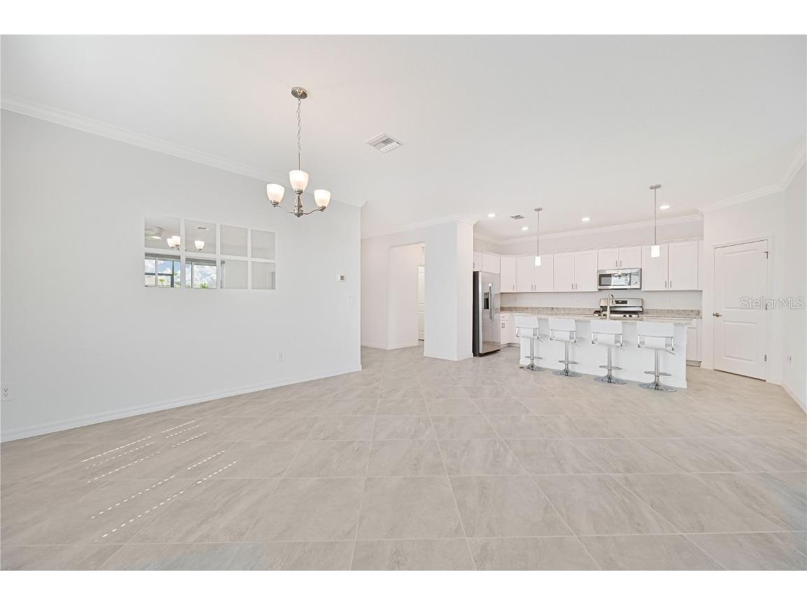 17860 Woodland Court Punta Gorda FL 33982 C7513111 image6