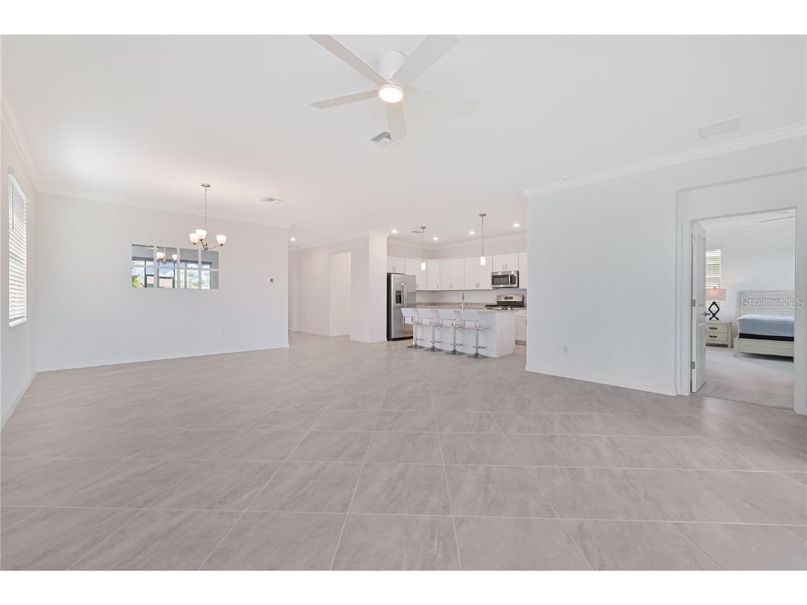 17860 Woodland Court Punta Gorda FL 33982 C7513111 image7