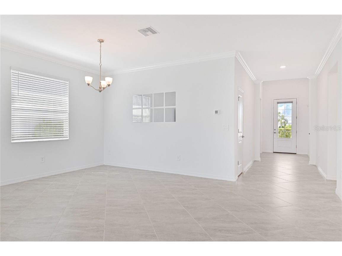 17860 Woodland Court Punta Gorda FL 33982 C7513111 image8