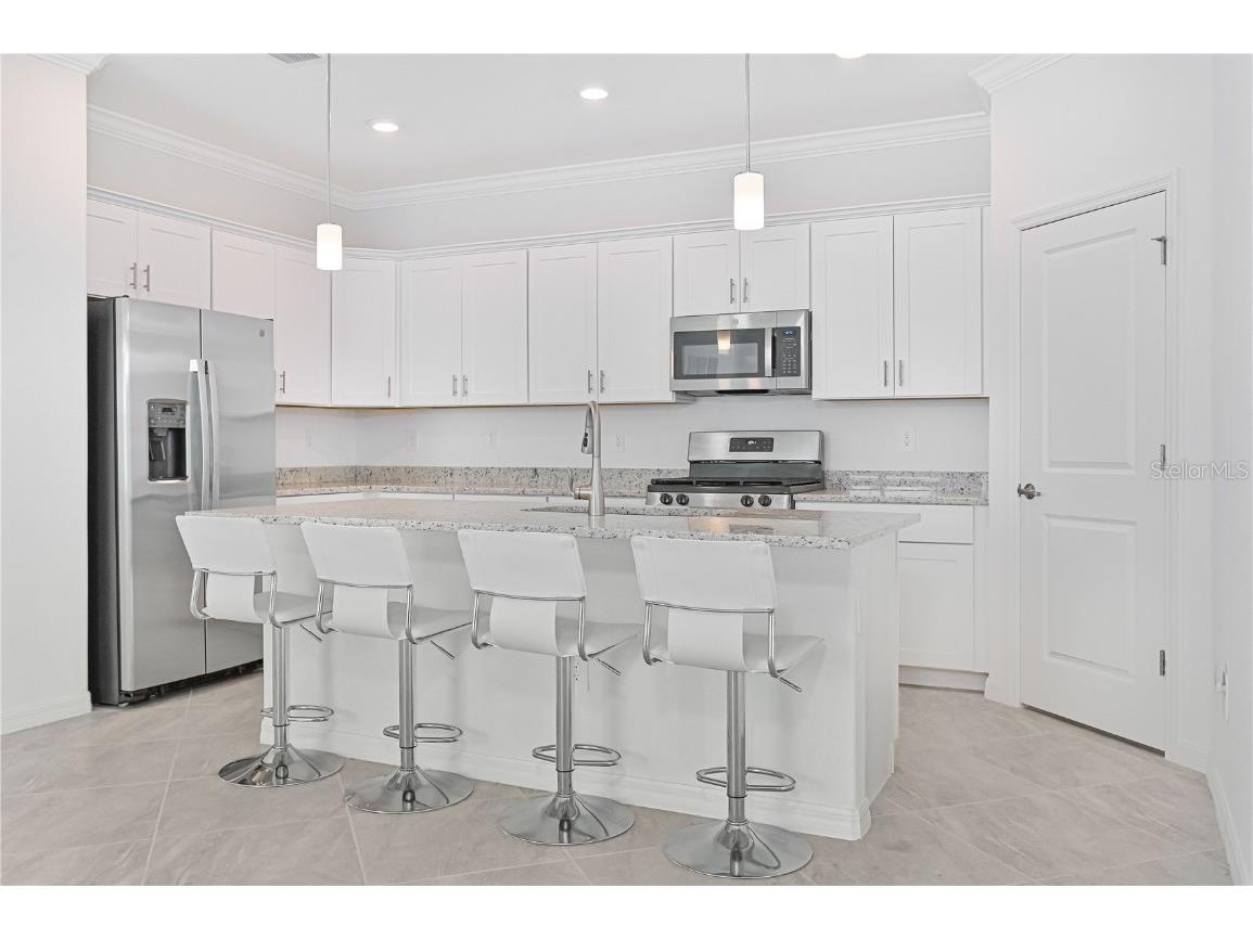 17860 Woodland Court Punta Gorda FL 33982 C7513111 image9